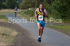 Tynedale 10k Road Race, Ovington to Low Prudhoe. Photo: David T. Hewitson/Sports for All Pics